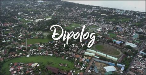 dipolog city skyscrapercity|Dipolog City: A Guide on the Best Things to Do and the Best Places to.